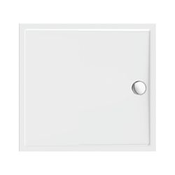 03068c4a1739a99618ca124ea7b5d626372c82ff-Duschtasse-BV-DT5358-1.jpg 03068c4a1739a99618ca124ea7b5d626372c82ff-Duschtasse-BV-DT5358-1.jpg