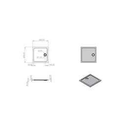 363a248908c8289348dc093935a0e745857e2793-BV-DT5358-T-1.jpg 363a248908c8289348dc093935a0e745857e2793-BV-DT5358-T-1.jpg