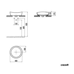 306316388e8a86918eed62796e7409f7db352bdb-WB3873-T.jpg 306316388e8a86918eed62796e7409f7db352bdb-WB3873-T.jpg