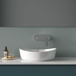 6261e82f82e38a44eed5c1e3f3c3c9f6847b28b0-WB3873-3.jpg 6261e82f82e38a44eed5c1e3f3c3c9f6847b28b0-WB3873-3.jpg