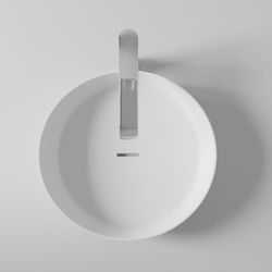 88f3cefb7fdb6f1af483dfd90749f79cc769166d-WB3873-2.jpg 88f3cefb7fdb6f1af483dfd90749f79cc769166d-WB3873-2.jpg