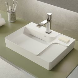 e36097a018c9952158644236a75f1231ed71a5a1-Waschbecken-WB3880-2.jpg e36097a018c9952158644236a75f1231ed71a5a1-Waschbecken-WB3880-2.jpg