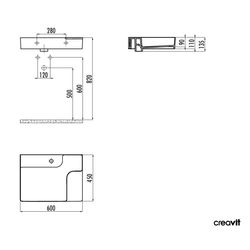 eb5f635e73ef3cfedb0258d42b8457ebe7a7cfed-WB3880-T.jpg eb5f635e73ef3cfedb0258d42b8457ebe7a7cfed-WB3880-T.jpg