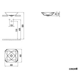 7cda7c79d923a12cb252078a365325d028304ec7-WB3897-T.jpg 7cda7c79d923a12cb252078a365325d028304ec7-WB3897-T.jpg