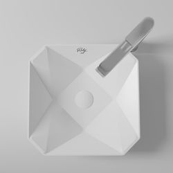 ba50672ea78d98fef3398346accc1c45515d38e5-Waschbecken-WB3897-3.jpg ba50672ea78d98fef3398346accc1c45515d38e5-Waschbecken-WB3897-3.jpg