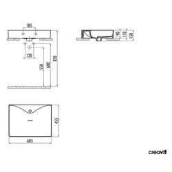 76a0646143d84bf861e2ed4d8b3ca9af014a4489-WB3903-T.jpg 76a0646143d84bf861e2ed4d8b3ca9af014a4489-WB3903-T.jpg