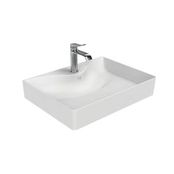 84e082a2c3e1d4cc044d0b73d2f9cd0564011034-Waschbecken-WB3903-1.jpg 84e082a2c3e1d4cc044d0b73d2f9cd0564011034-Waschbecken-WB3903-1.jpg