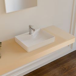 b2ceb71702a05c07df5830f8e3dab7abb5cb3a92-Waschbecken-WB3903-2.jpg b2ceb71702a05c07df5830f8e3dab7abb5cb3a92-Waschbecken-WB3903-2.jpg