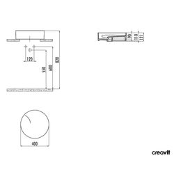 24f08027d6913398ed86476815b910ae0488cda0-WB3910-T.jpg 24f08027d6913398ed86476815b910ae0488cda0-WB3910-T.jpg