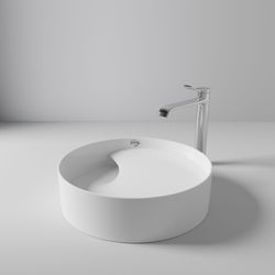 288408e0d04e77ca4789b27c2c737266fc7c35c8-Waschbecken-WB3910-2.jpg 288408e0d04e77ca4789b27c2c737266fc7c35c8-Waschbecken-WB3910-2.jpg