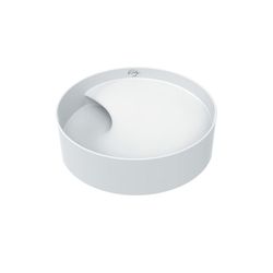 685381333f5148af0d06d71f5166b2e6cef6f2f2-Waschbecken-WB3910-1.jpg 685381333f5148af0d06d71f5166b2e6cef6f2f2-Waschbecken-WB3910-1.jpg