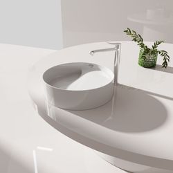 9f9bcb6b6610822d360b7624a2f3d042237ee7d7-Waschbecken-WB3910-4.jpg 9f9bcb6b6610822d360b7624a2f3d042237ee7d7-Waschbecken-WB3910-4.jpg