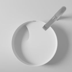 ae9d4616d8fa072061590ae5d9c4da8799aed0f1-Waschbecken-WB3910-3.jpg ae9d4616d8fa072061590ae5d9c4da8799aed0f1-Waschbecken-WB3910-3.jpg