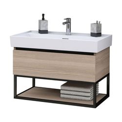 9a10c6cd8b4d5bf9af5dde47122b1f059390525f-Badm--belset-BV-WU5174-SET-1.jpg 9a10c6cd8b4d5bf9af5dde47122b1f059390525f-Badm--belset-BV-WU5174-SET-1.jpg