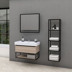 b18ba82b821dd2082bacfe9dda8de3882ea9eb1a-Badm--belset-BV-WU5174-SET-2.jpg b18ba82b821dd2082bacfe9dda8de3882ea9eb1a-Badm--belset-BV-WU5174-SET-2.jpg