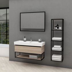 306267e1248510c066a1f07c16326bae9232c9da-Badm--belset-BV-WU5181-SET-2.jpg 306267e1248510c066a1f07c16326bae9232c9da-Badm--belset-BV-WU5181-SET-2.jpg