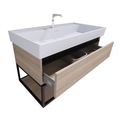 49a29510bc4179767934bab749aeebac1000653f-Badm--belset-BV-WU5181-SET-3.jpg 49a29510bc4179767934bab749aeebac1000653f-Badm--belset-BV-WU5181-SET-3.jpg