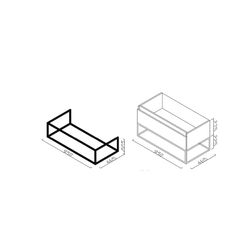 4f71d1afe80b5a5c3eabba7368de1cd9891ba53f-BV-US5150-1-T.jpg 4f71d1afe80b5a5c3eabba7368de1cd9891ba53f-BV-US5150-1-T.jpg