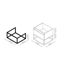 82a8d6364eb56047bc1f4b3f027d967af59de05a-BV-WU5198-SET-T.jpg 82a8d6364eb56047bc1f4b3f027d967af59de05a-BV-WU5198-SET-T.jpg