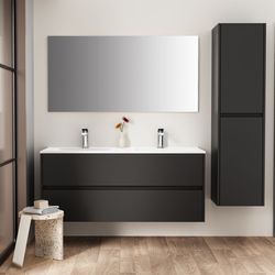 935e9b21edd45b08dec295ab23a57f80b77d33b4-Waschbeckenunterschrank-BV-US7789-2-6.jpg 935e9b21edd45b08dec295ab23a57f80b77d33b4-Waschbeckenunterschrank-BV-US7789-2-6.jpg