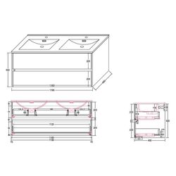 97d107d4df50fa93d02e30b6b6bdf8077c7bfe7b-BV-US7789-2-T.jpg 97d107d4df50fa93d02e30b6b6bdf8077c7bfe7b-BV-US7789-2-T.jpg