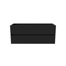 de1a1dd496d651d6f8f3e878ffaad27e5e464299-Waschbeckenunterschrank-BV-US7789-2-1.jpg de1a1dd496d651d6f8f3e878ffaad27e5e464299-Waschbeckenunterschrank-BV-US7789-2-1.jpg