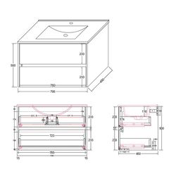 5c394522e70d68a182046552b3cc9f920a817169-BV-US7796-2-T.jpg 5c394522e70d68a182046552b3cc9f920a817169-BV-US7796-2-T.jpg