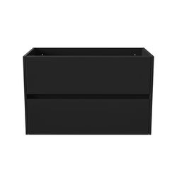 7a60661ca38a8362001b050bcb2b211925014ad7-Waschbeckenunterschrank-BV-US7796-2-1.jpg 7a60661ca38a8362001b050bcb2b211925014ad7-Waschbeckenunterschrank-BV-US7796-2-1.jpg