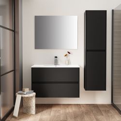 8e1763b75a433fe84b5ebb96e302a575082d10ad-Waschbeckenunterschrank-BV-US7796-2-4.jpg 8e1763b75a433fe84b5ebb96e302a575082d10ad-Waschbeckenunterschrank-BV-US7796-2-4.jpg