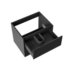 576b44a3b12474d7aad5a35b3c4de32e9c77f650-BV-US7802-2-2.jpg 576b44a3b12474d7aad5a35b3c4de32e9c77f650-BV-US7802-2-2.jpg