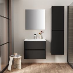 69ab38d04366510196d016a0204592c5f1114724-BV-US7802-2-3.jpg 69ab38d04366510196d016a0204592c5f1114724-BV-US7802-2-3.jpg