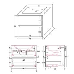 9360a17cee39c747853da5d642f63483ead8b3bf-BV-US7802-2-T.jpg 9360a17cee39c747853da5d642f63483ead8b3bf-BV-US7802-2-T.jpg