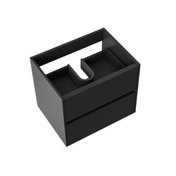 f941dfdbb7319c77905a6a43028a99ff1e72b70c-BV-US7802-2-1.jpg f941dfdbb7319c77905a6a43028a99ff1e72b70c-BV-US7802-2-1.jpg