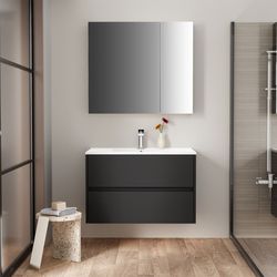 191306bc41b154c073aa7e98f0a21beee0f4793e-Spiegelschrank-BV-SC-S7819-2-3.jpg 191306bc41b154c073aa7e98f0a21beee0f4793e-Spiegelschrank-BV-SC-S7819-2-3.jpg