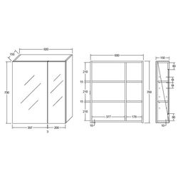 40fd293c39e6e075ae350731ad2885d2d61a48e3-BV-SC-S7819-2-T.jpg 40fd293c39e6e075ae350731ad2885d2d61a48e3-BV-SC-S7819-2-T.jpg