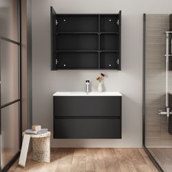 7f80fa8ff809265fc38370a32d9f4a113f6885b7-Spiegelschrank-BV-SC-S7819-2-4.jpg 7f80fa8ff809265fc38370a32d9f4a113f6885b7-Spiegelschrank-BV-SC-S7819-2-4.jpg