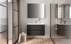 57eba13f0bae9ac46a4a5da56c005d942ea54402-BV-SC-S7826-2-2.jpg 57eba13f0bae9ac46a4a5da56c005d942ea54402-BV-SC-S7826-2-2.jpg