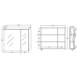 bbcfd98e9ae39af3cfabfbe5a8bebb9d75aee6a4-BV-SC-S7826-2-T.jpg bbcfd98e9ae39af3cfabfbe5a8bebb9d75aee6a4-BV-SC-S7826-2-T.jpg