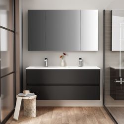 3a150f5bf2e4af4f0310181198da8cc07653b63f-Spiegelschrank-BV-SC-S7833-2-3.jpg 3a150f5bf2e4af4f0310181198da8cc07653b63f-Spiegelschrank-BV-SC-S7833-2-3.jpg