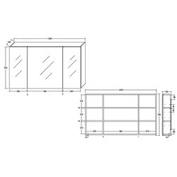 4c22e92040f553a20188210535af9b33bbf5849e-BV-SC-S7833-2-T.jpg 4c22e92040f553a20188210535af9b33bbf5849e-BV-SC-S7833-2-T.jpg