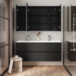 bc19233b7bf98917e0dca78426134bf9fd85e73f-Spiegelschrank-BV-SC-S7833-2-4.jpg bc19233b7bf98917e0dca78426134bf9fd85e73f-Spiegelschrank-BV-SC-S7833-2-4.jpg