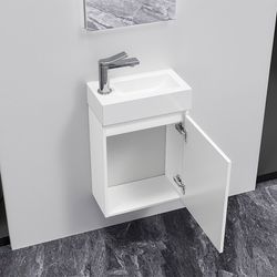 0dff7cb7ac60be23ae702947c42fbd4a0fac5dde-Badm--bel-Set-BV-WU-S7871-SET-2.jpg 0dff7cb7ac60be23ae702947c42fbd4a0fac5dde-Badm--bel-Set-BV-WU-S7871-SET-2.jpg