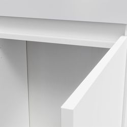 1cd3032b85a4a5c88f28b3739147c9ac17615e26-Badm--bel-Set-BV-WU-S7871-SET-3.jpg 1cd3032b85a4a5c88f28b3739147c9ac17615e26-Badm--bel-Set-BV-WU-S7871-SET-3.jpg