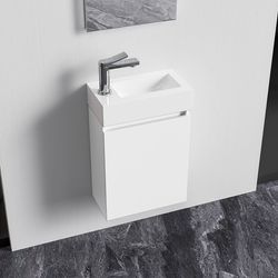 2c3dcb95074c6dbc70c26af3fbfc45560a903904-Badm--bel-Set-BV-WU-S7871-SET-1.jpg 2c3dcb95074c6dbc70c26af3fbfc45560a903904-Badm--bel-Set-BV-WU-S7871-SET-1.jpg