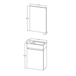 df3eaefed21ab5c3612e94d02105a764b34ea295-BV-WU-S7871-SET-T.jpg df3eaefed21ab5c3612e94d02105a764b34ea295-BV-WU-S7871-SET-T.jpg