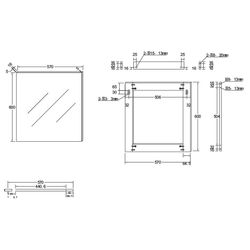 bdb9f4440e78890009572311b102ad3977e353ec-BV-S7840-T.jpg bdb9f4440e78890009572311b102ad3977e353ec-BV-S7840-T.jpg