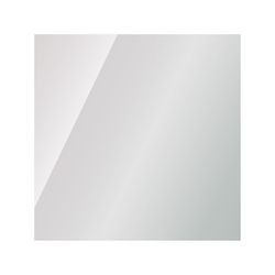 c077cdc6f0ef2cd40f817140c869d3787ca173b6-Spiegel-BV-S7840-1.jpg c077cdc6f0ef2cd40f817140c869d3787ca173b6-Spiegel-BV-S7840-1.jpg