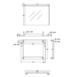 799f897ae5f6c8448a4bd6d080daf1a892f8eb0a-BV-S7857-T.jpg 799f897ae5f6c8448a4bd6d080daf1a892f8eb0a-BV-S7857-T.jpg