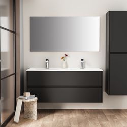 85823bda62041e753301fcaad79ca41ac677b0df-Spiegel-BV-S7857-2.jpg 85823bda62041e753301fcaad79ca41ac677b0df-Spiegel-BV-S7857-2.jpg