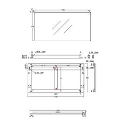 0babb51389e56190bc4a68fc362c9e2ef6ceda1a-BV-S7864-T.jpg 0babb51389e56190bc4a68fc362c9e2ef6ceda1a-BV-S7864-T.jpg